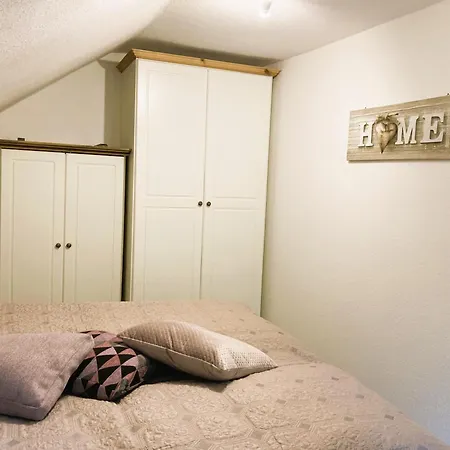 Schickolores * Айбеншток